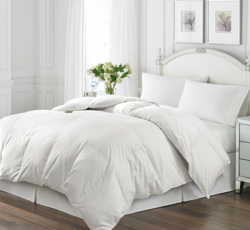 Kathy-ireland-250-Thread-Count-White-Goose-Down-And-Feather-Comforter-55007223-ea69-4e80-8a23-2adcca5cf72a_600